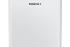 Мобильные кондиционеры cерии W AP-07CR4GKWS00