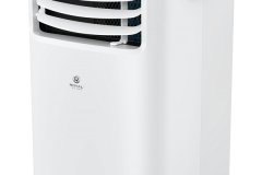 Мобильные кондиционеры cерии BUSTA RM-BS28CH-E