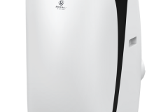 Мобильные кондиционеры серии CELEBRITY RM-СB36HH-E