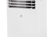 Мобильные кондиционеры cерии EGOISTA RM-EG17CH-E