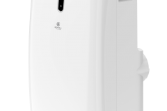 Мобильные кондиционеры cерии STRADA RM-ST39CH-E