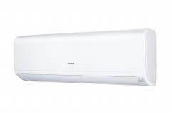 Инверторные сплит-системы серии PERFORMANCE С RAK-50RPC/RAC-50WPC