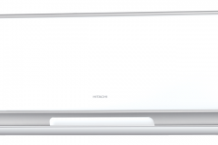 Инверторные сплит-системы серии PREMIUM RAK-18PSC/RAC-18WSC