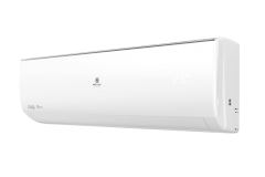 Инверторные сплит-системы серии GLORIA INVERTER RCI-G75HN