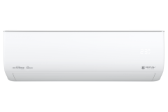 Инверторные сплит-системы серии GLORIA INVERTER UPGRADE RCI-GL70HN