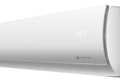 Инверторные сплит-системы PERFETTO DC EU Inverter RCI-PF40HN