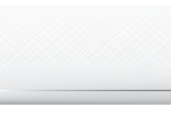 Инверторные сплит-системы серии RENAISSANCE DC EU Inverter UPGRADE RCI-RNX30HN