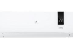 Инверторные сплит-системы серии SPARTA DC EU Inverter UPGRADE RCI-SAX35HN