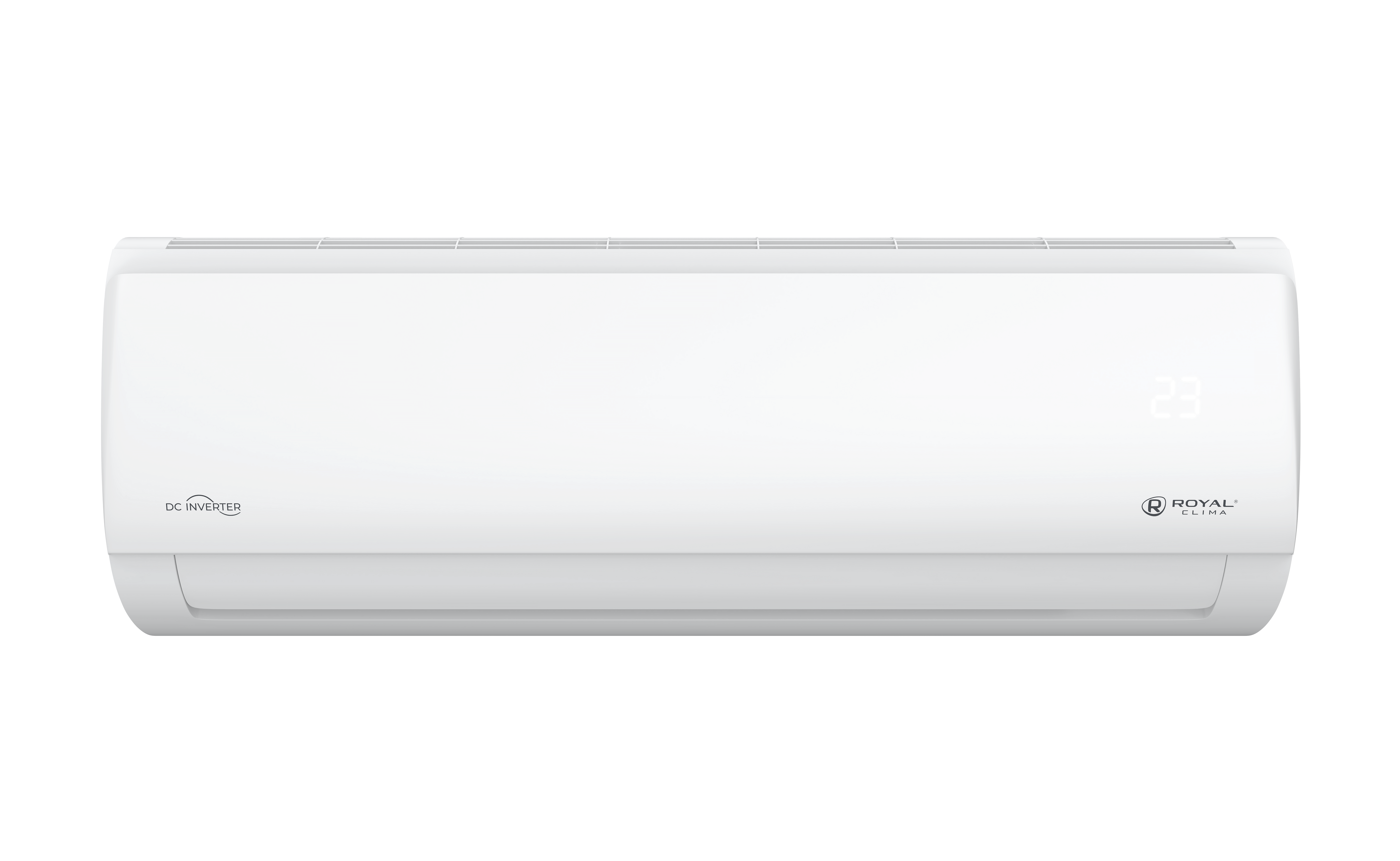 Инверторные сплит-системы TRIUMPH Inverter RCI-T60HN