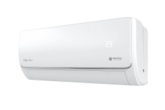 Инверторные сплит-системы серии VELA Inverter RCI-VNI29HN