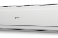 Классические сплит-системы повышенной мощности серии GRANDE RC-G36HN