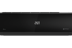 Классические сплит-системы серии ATTICA NERO RC-AN22HN