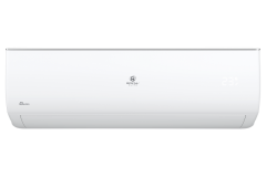 Классические сплит-системы серии GLORIA RC-G25HN