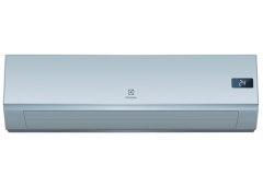 Фанкойл настенный Electrolux EFH-300
