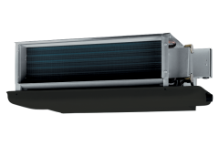 Фанкойл канальный Electrolux EFF-500G30