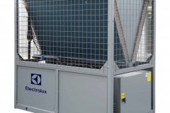 Cистема кондиционирования воздуха Electrolux EMASC-220.V2