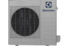 Блок компрессорно-конденсаторный Electrolux ECC-10