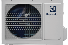 Блок компрессорно-конденсаторный Electrolux ECC-05