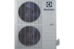 Блок компрессорно-конденсаторный Electrolux ECC-16