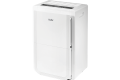 Осушитель воздуха BALLU BD50N