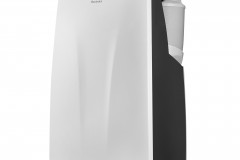 Мобильный кондиционер Electrolux EACM - 16 НP/N3