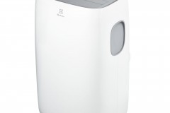 Мобильный кондиционер Electrolux EACM-13 CL/N3