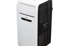 Мобильный кондиционер ELECTROLUX EACM-09 FM/N3
