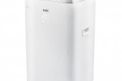 Мобильный кондиционер Ballu BPHS-13H