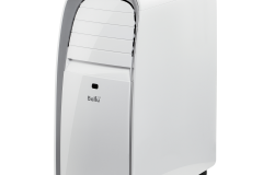 Мобильный кондиционер Ballu BPAC-12 CE_17Y