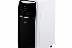 Мобильный кондиционер Ballu BPAC-12 CD