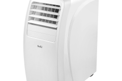 Мобильный кондиционер Ballu BPAC-18 CE_20Y