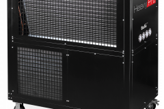 Мобильный промышленный кондиционер BALLU BGK25