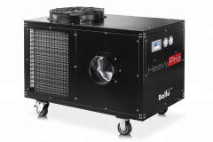 Мобильный промышленный кондиционер BALLU BGK15