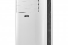 Мобильный кондиционер Zanussi ZACM-07 SN/N1