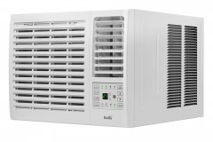 Кондиционер оконный BALLU BWC-07 AC