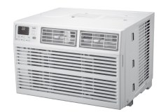 Кондиционер оконный BALLU BWC-05 AC