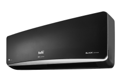 Сплит-система (инвертор) Ballu BSPI-13HN1/BL/EU