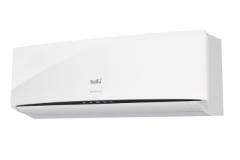 Сплит-система Ballu BSQ-36HN1_14Y