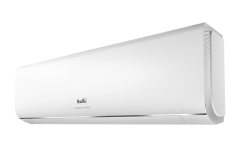 Сплит-система BALLU BSAG-07HN1_20Y комплект