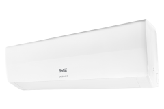 Сплит-система BALLU BSGR-30HN1 комплект