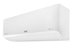 Сплит-система инверторного типа BALLU BSYI-12HN8/ES_21Y комплект