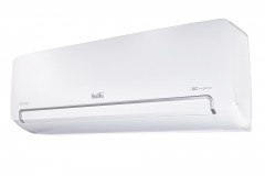 Сплит-система инверторного типа BALLU BSLI-24HN1/EE/EU_20Y комплект