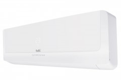 Сплит-система BALLU BSO-12HN8_22Y комплект