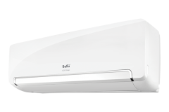 Сплит-система BALLU BSL-12HN1_21Y комплект