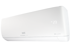 Сплит-система инверторного типа BALLU BSUI-18HN8_22Y комплект