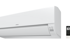 Инверторные сплит-системы серии X-COMFORT (R32) RAK-25REF/RAC-25WEF