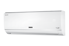 Сплит-система инверторного типа Zanussi ZACS/I-12 HS/A20/N1 комплект
