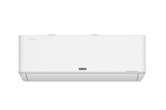 Сплит-система Zanussi ZACS-09 HB/N1 комплект