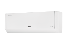 Сплит-система инверторного типа Zanussi ZACS/I-24 HB/A22/N8 комплект