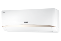 Сплит-система Zanussi ZACS-09 HPF/A22/N1